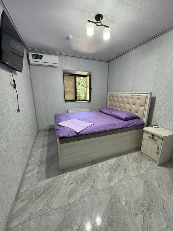 Гостинитца без загса 24/7 JON TOWR HOTEL YAKKASAROY — 4