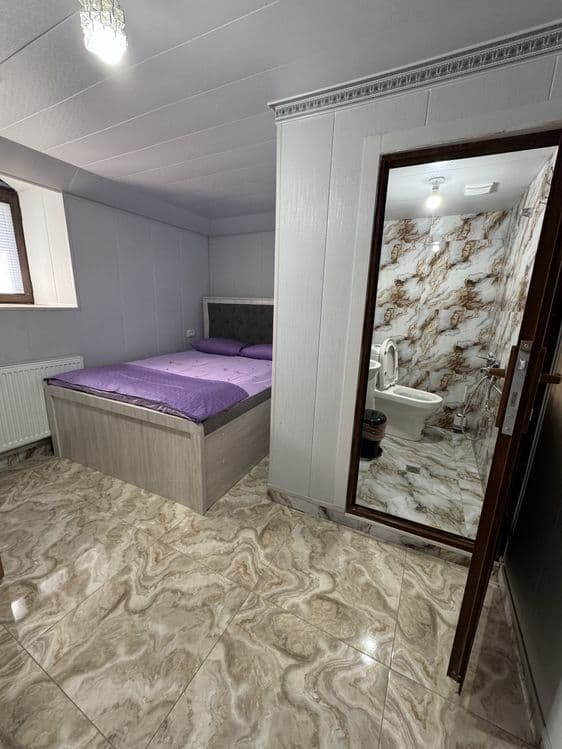 Гостинитца без загса 24/7 JON TOWR HOTEL YAKKASAROY — 6
