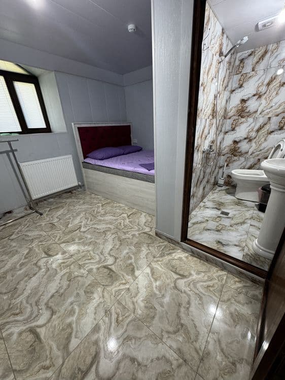 Гостинитца без загса 24/7 JON TOWR HOTEL YAKKASAROY — 7