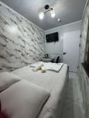 Гостинитца без загса JONTOWR Hotel 24/7 MIRZOULUGBEK BUYUKIPAK METRO