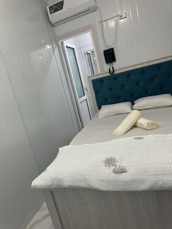 Гостинитца без загса  JONTOWR Hotel 24/7  MIRZOULUGBEK BUYUKIPAK METRO — 2