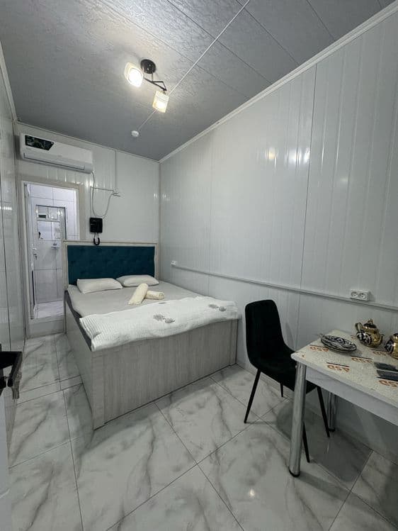 Гостинитца без загса  JONTOWR Hotel 24/7  MIRZOULUGBEK BUYUKIPAK METRO — 6