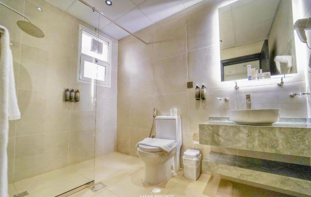 Arzon kivartera hotel mehmonxona hostel kunlik ijara — 5