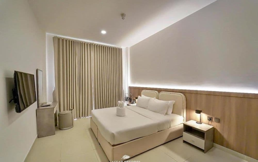 Arzon kivartera hotel mehmonxona hostel kunlik ijara — 7