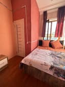Bez zaks Chilonzor ELEGANT HOTEL 24/7