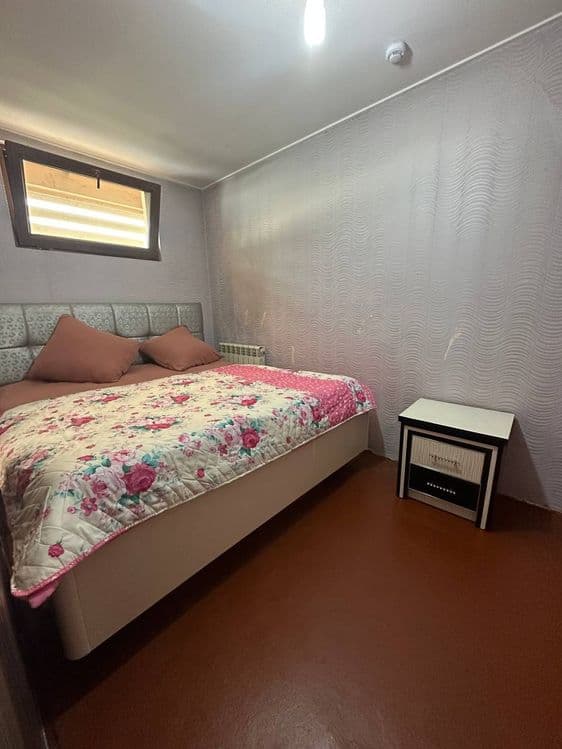 Bez zaks Chilonzor ELEGANT HOTEL 24/7 — 3