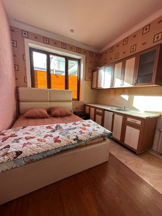 Bez zaks Chilonzor ELEGANT HOTEL 24/7 — 5