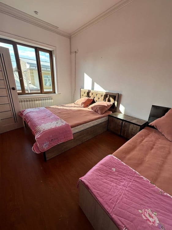 Bez zaks Chilonzor ELEGANT HOTEL 24/7 — 6