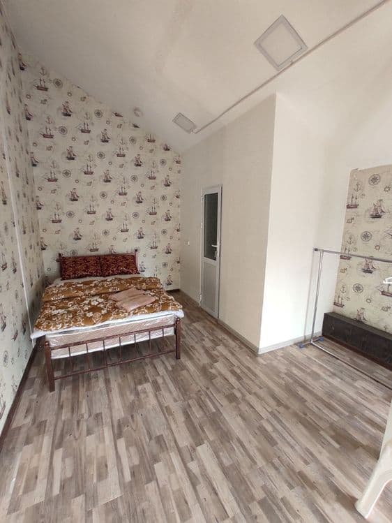 Гостиница без загса Mirzo ulugʻbek  ISO Hotel shinam toza x — 8