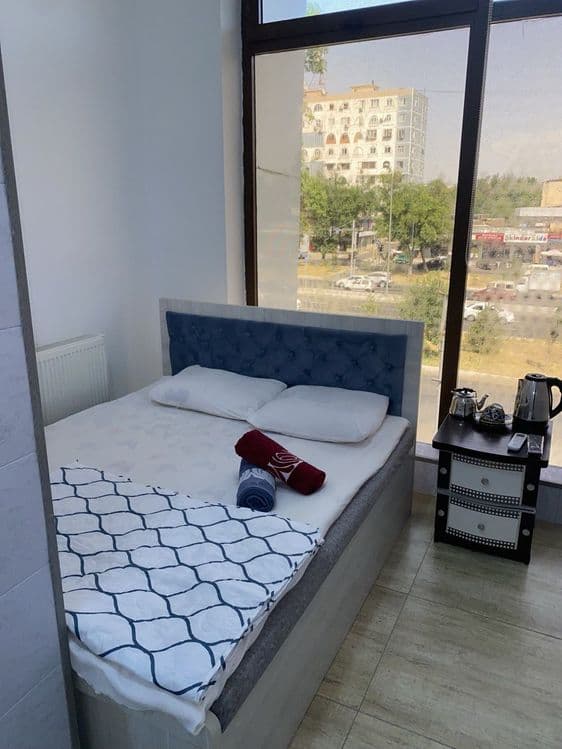 Гостиница без загса  LABIRINT HOTEL Юнсубод — 2