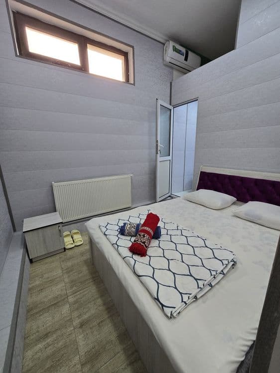 Гостиница без загса  LABIRINT HOTEL Юнсубод — 3