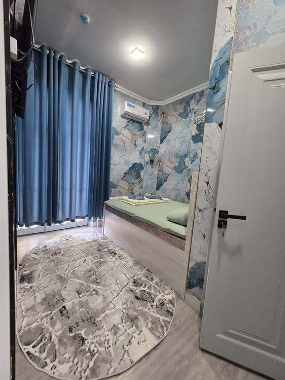 Bez zaks ГОСТИНИЦА JonTowr Hotel 24/7 — 4