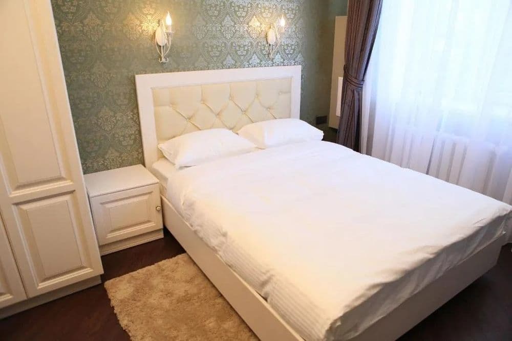 Mexmonhona hotel xostel kivartira kunlek ijaraga beramiz — 3