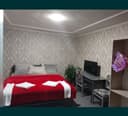 Arzon mehmonxona bez zaks hotel kvartira sutka hostel хостел гостиница
