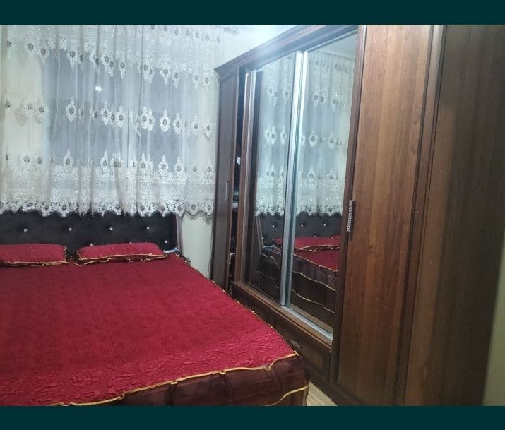Arzon mehmonxona bez zaks hotel kvartira sutka hostel хостел гостиница — 3