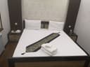 Hostel‼️ xostel‼️ gastinisa mehmonxona гостиница мехмонхона хостел оте