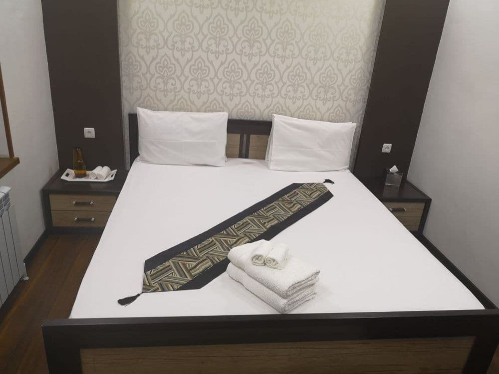 Hostel‼️ xostel‼️ gastinisa mehmonxona гостиница мехмонхона хостел оте — 1