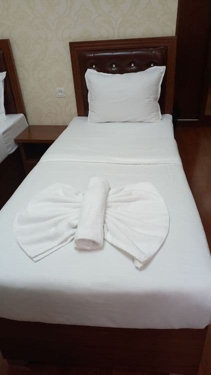Hostel‼️ xostel‼️ gastinisa mehmonxona гостиница мехмонхона хостел оте — 2
