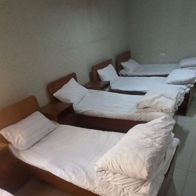 Hostel‼️ xostel‼️ gastinisa mehmonxona гостиница мехмонхона хостел оте — 4