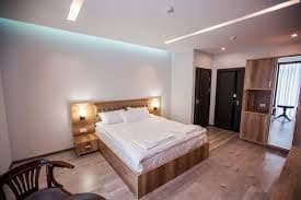 Bezzaks hotel mehmonxona kvartira xostel kunlik ijara — 4