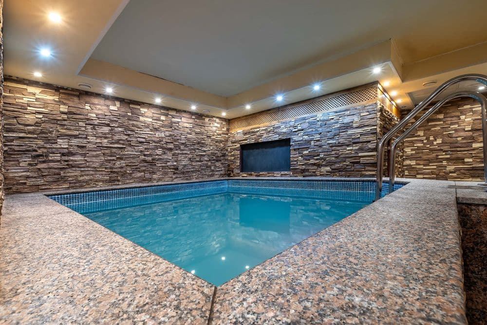 Bezzaks hotel mehmonxona kvartira xostel kunlik ijara — 8