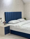 Без загс отел, Bez zaks hotel , Bez zaks mehmonxona
