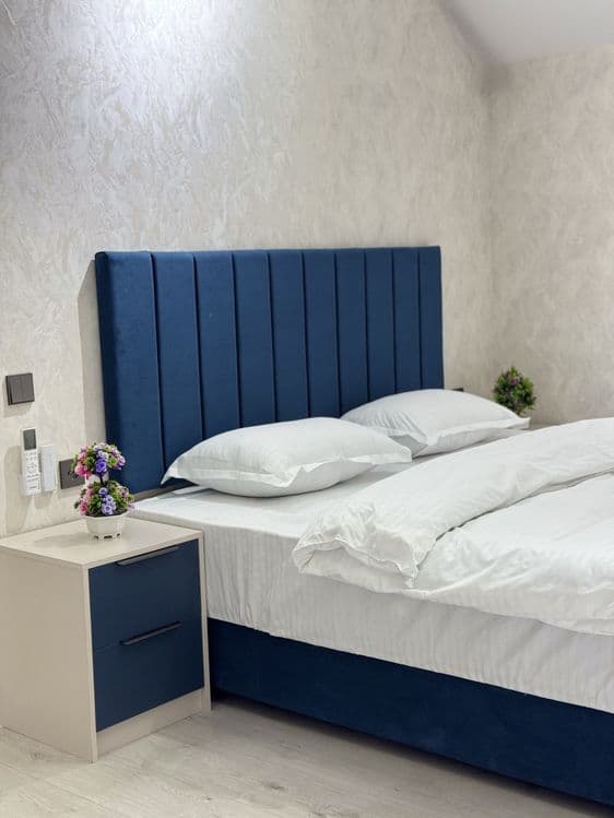 Без загс отел, Bez zaks hotel , Bez zaks mehmonxona — 1