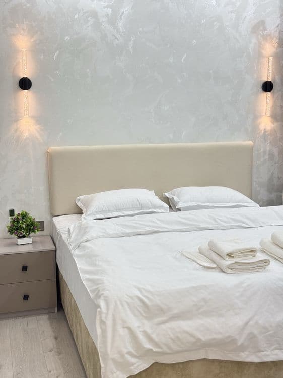 Без загс отел, Bez zaks hotel , Bez zaks mehmonxona — 2