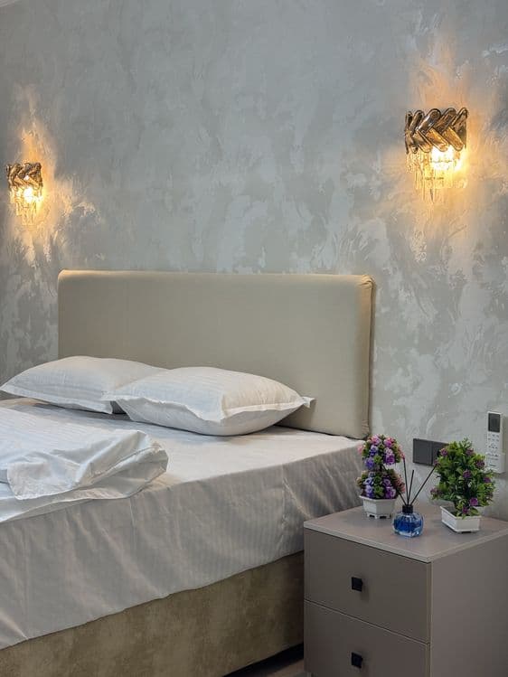 Без загс отел, Bez zaks hotel , Bez zaks mehmonxona — 3