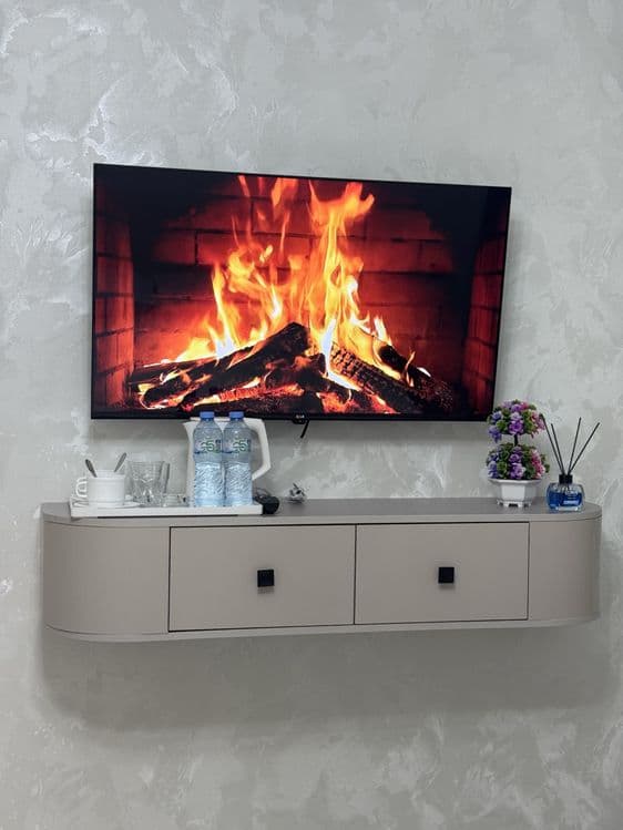 Без загс отел, Bez zaks hotel , Bez zaks mehmonxona — 4