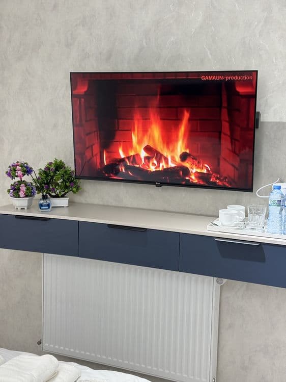 Без загс отел, Bez zaks hotel , Bez zaks mehmonxona — 5
