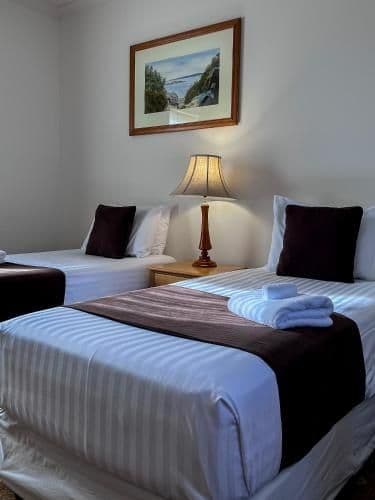 Mexmonxona,Kunlik kvartira,Посуточни гостиница,Arzon hotel, — 6