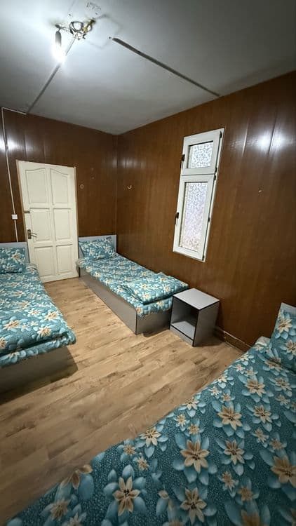 ‼️Hotel ‼️hostel ‼️xostel otel gastinitsa mehmonxona ijaraga uy — 3
