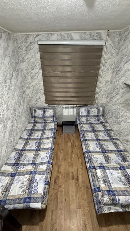 ‼️Hotel ‼️hostel ‼️xostel otel gastinitsa mehmonxona ijaraga uy — 4
