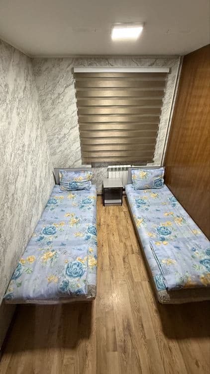 ‼️Hotel ‼️hostel ‼️xostel otel gastinitsa mehmonxona ijaraga uy — 6