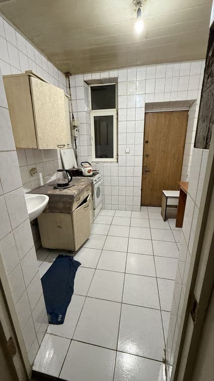 ‼️Hotel ‼️hostel ‼️xostel otel gastinitsa mehmonxona ijaraga uy — 8