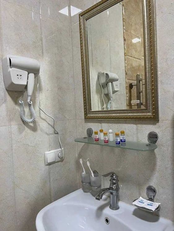Hotel bez zaks / Mehmonxona /Gasnitsa/Kvartira ijara — 4