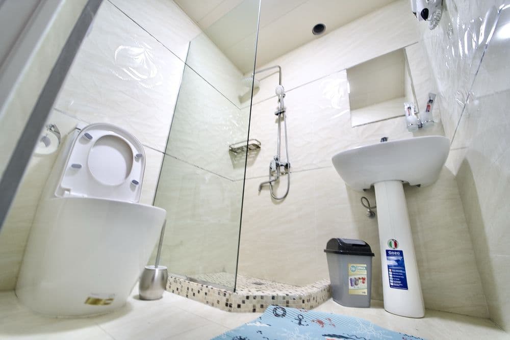 Bez zaks hotel гостиница без загс — 2