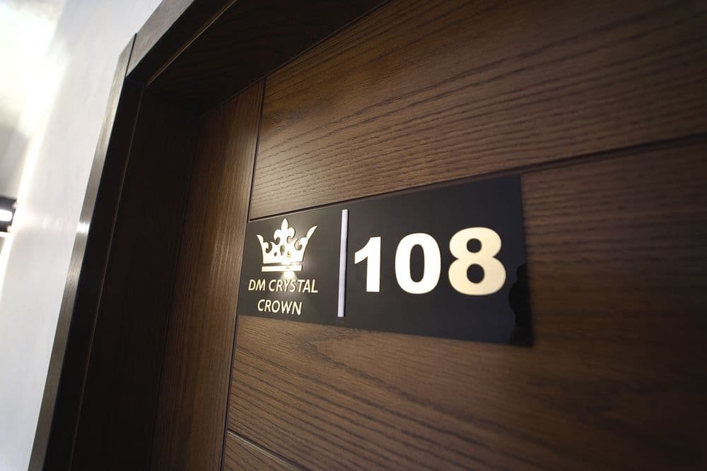 Bez zaks hotel гостиница без загс — 4