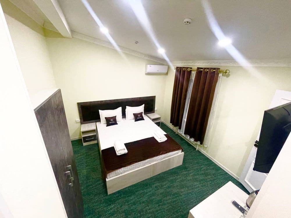 Airaportga yaqin mehmonxona,Yangi hotel,Кунлик квартира,Мехмонхона — 7