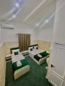 Kunlik kvartira/Airaportga yaqin hotel,mexmonxona,Hotel