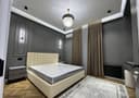 Hotel bez zaks bez zags гостиница без загса закс ётокхона мехмонхона