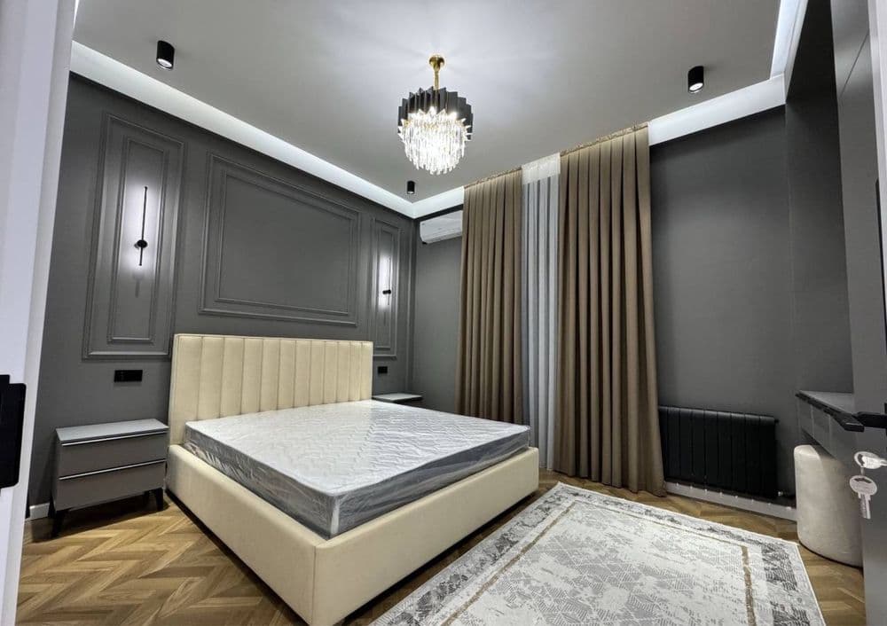 Hotel bez zaks bez zags гостиница без загса закс ётокхона мехмонхона — 1