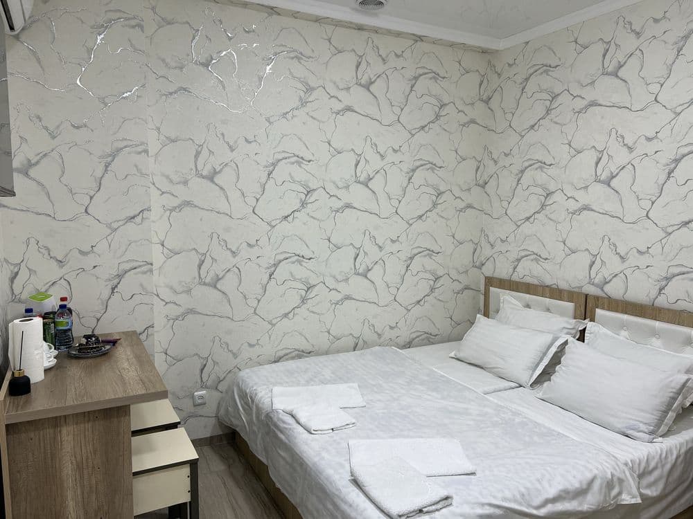 Hotel bez zaks bez zags гостиница без загса закс ётокхона мехмонхона — 4