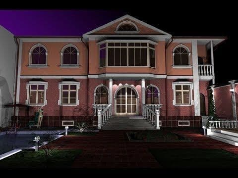 Bezzaks hotel mehmonxona hostel kvartira kunlik ijara — 1