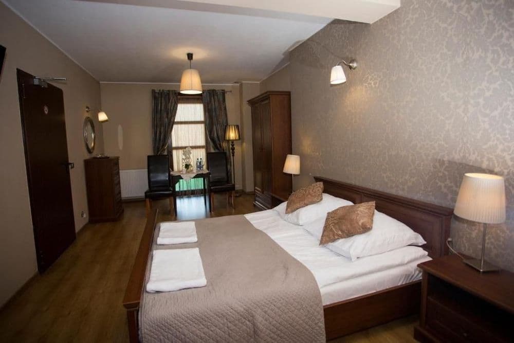 Bezzaks hotel mehmonxona hostel kvartira kunlik ijara — 4