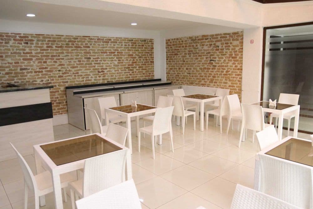 Hotel, mehmonhona, mexmonxona, отель, гостиница, суточная квартира. — 3