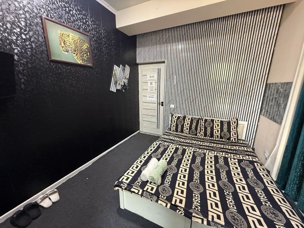 Chilonzor hotel 23 kv Bez zaks  soatlik quyiladi — 2