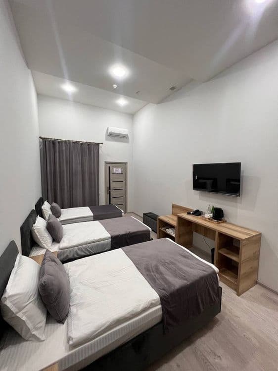 Hotel.Hostel.Mehmonxona.Gostinisa.Гостиница.Отель — 2
