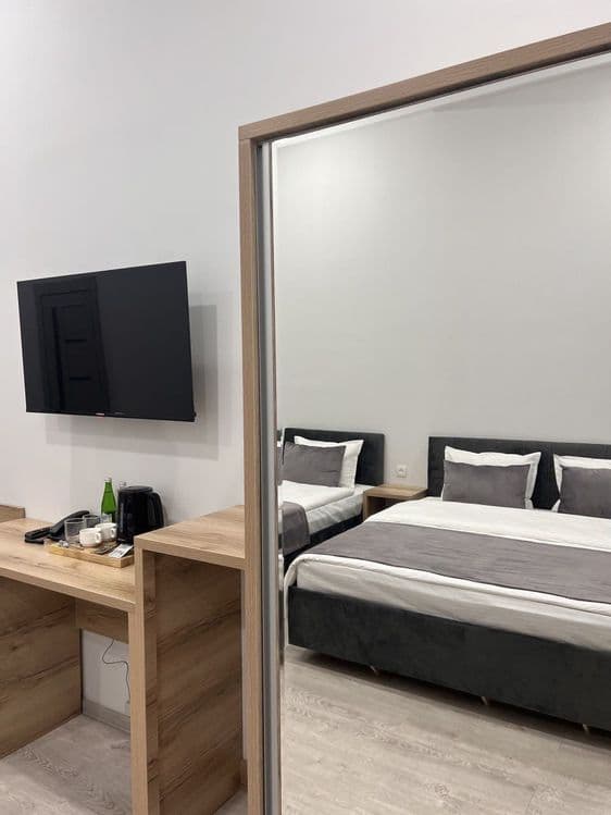 Hotel.Hostel.Mehmonxona.Gostinisa.Гостиница.Отель — 4